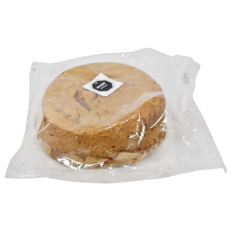 Bizcochuelo-redondo-de-chocolate-20x7-cm-450-g-aprox
