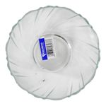 Compotera-de-vidrio-Fern-11-cm