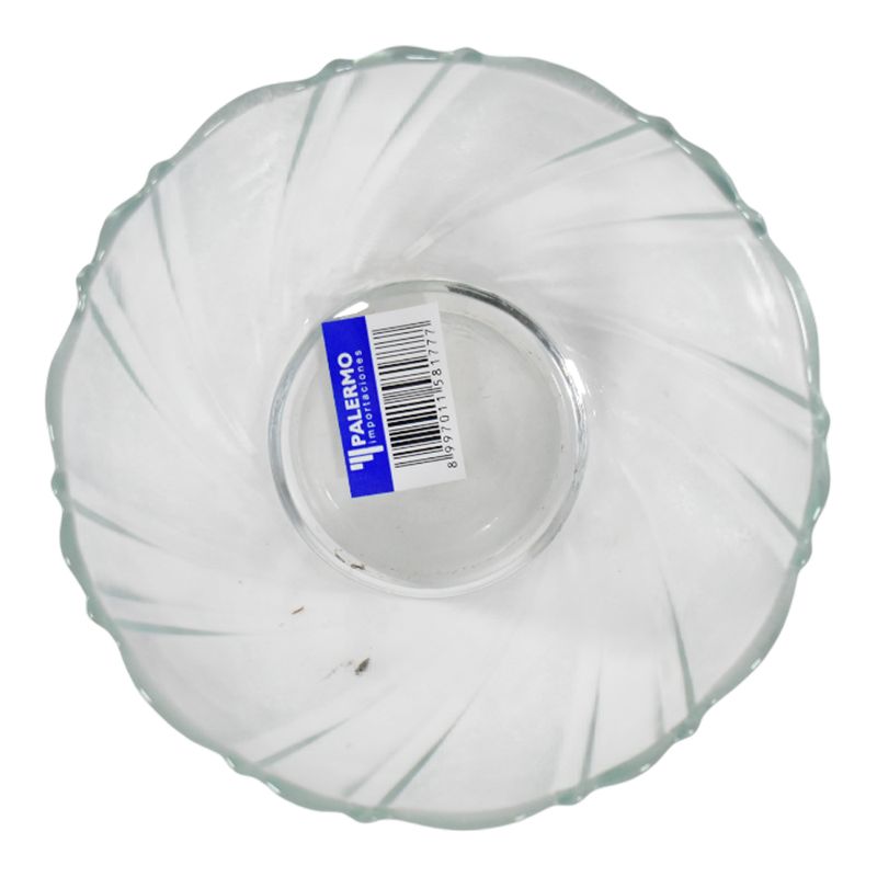 Compotera-de-vidrio-Fern-11-cm
