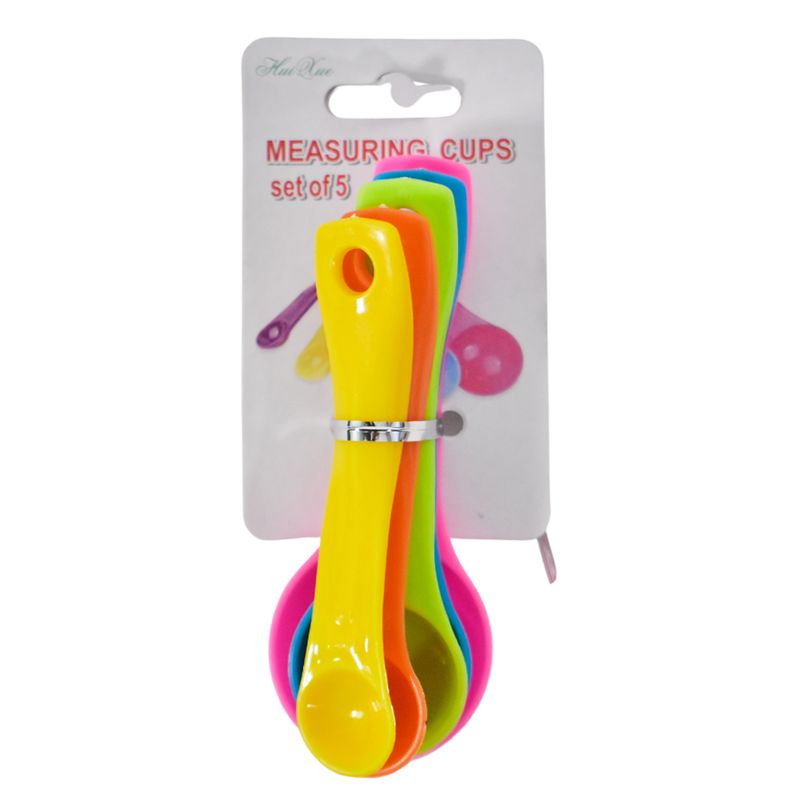 Set-de-5-Cucharas-para-Medir