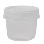 Contenedor-Tapa-Rosca-300-ml-Blanco