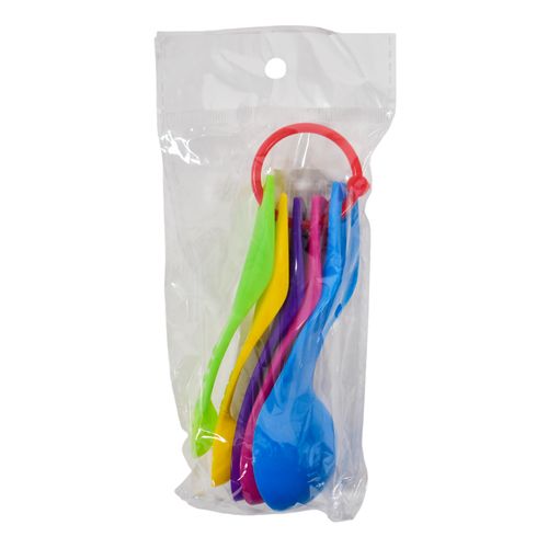 Set cucharas medidoras