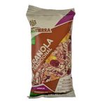 Granola-Tradicional-DE-LA-TIERRA-40-g