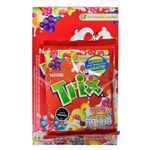 Cereal-TRIX-Nestle-480-g---90-g