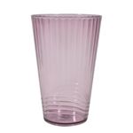 Vaso-plastico