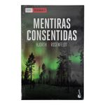 Mentiras-Consentidas