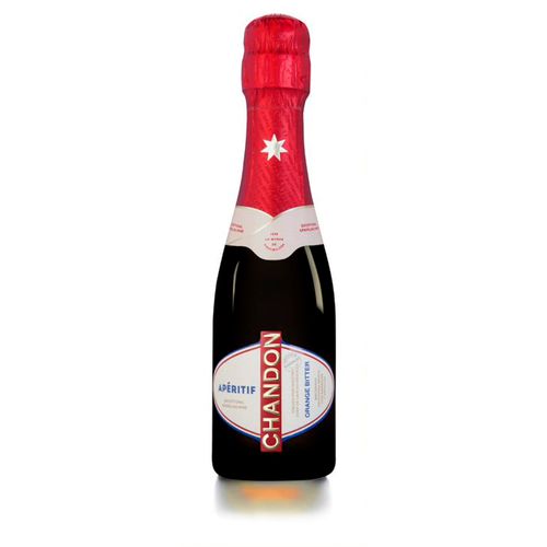 Espumoso Aperitif CHANDON 187 ml