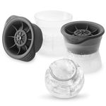 Set-x-2-Moldes-Silicona-para-Hielo-Pelota-Tenis-Tovolo