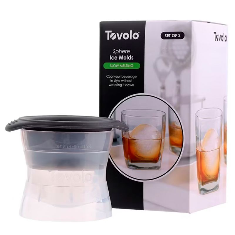 Set-x-2-moldes-para-hielo-en-silicona-esferas-TOVOLO