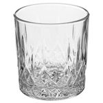 Set-x-4-Vasos-Whisky-240-ml
