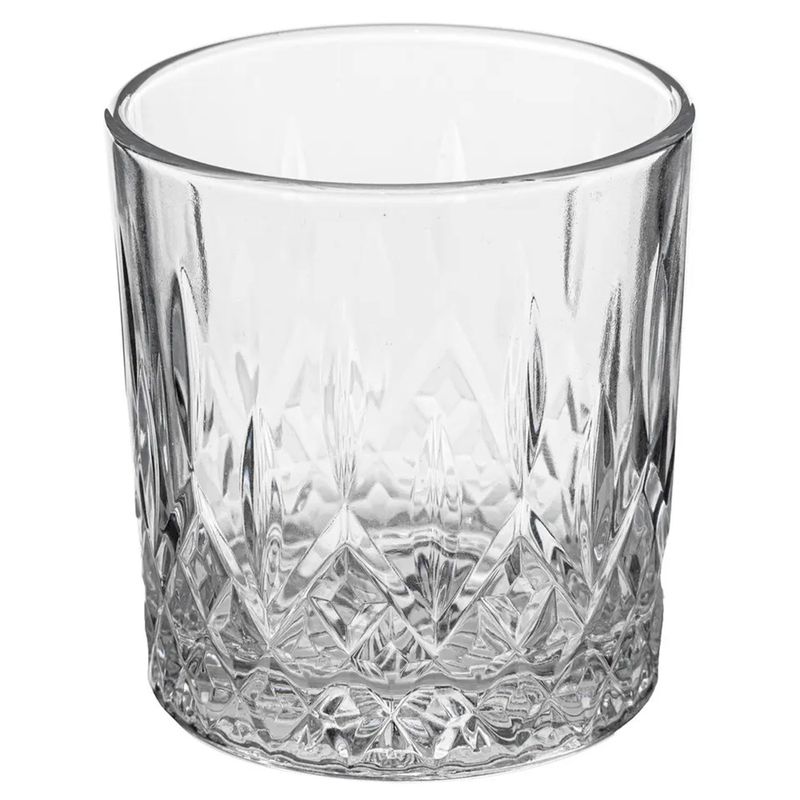 Set-x-4-Vasos-Whisky-240-ml