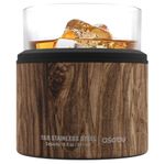 Enfriador-de-Bebidas-en-Acero-Inox.-Marron-Madera