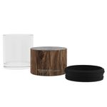 Enfriador-de-Bebidas-en-Acero-Inox.-Marron-Madera