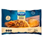 Empanadas-de-Carne-y-Queso-Cheddar-POLAR-FOOD-x-3-un.-210-g