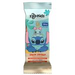 Barrita-de-Datiles-NATURAL-BARS-Kids-Lilo---Stitch