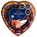 Bombones-MAITRE-TRUFFOUT-Corazon-165-g