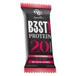 Barrita-Proteina-b3-NATURAL-BARS-Frutos-Rojos-60-g