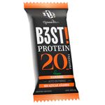 Barrita-Proteina-b3-NATURAL-BARS-Naranja-Vegana-60-g