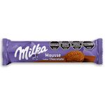 Galletitas-MILKA-Mousse-Chocolate-124-g