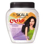 Crema-capilar-SKALA-EXPERT-1-kg