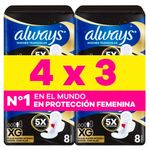 Pack-4-x-3-Toalla-Femenina-ALWAYS-Noche-Suave-8-un.