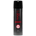 Desodorante-NUAGE-03-Essential-Antitranspirante-150-ml