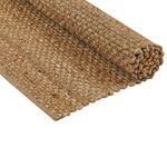 Alfombra-de-Yute-120x180-cm-mh-3504