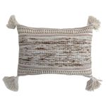 Almohadon-Decoracion-35x50-cm-a-9452