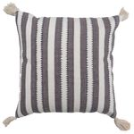 Almohadon-Decoracion-45x45-cm-9398-a-Rayas-con-Borlas
