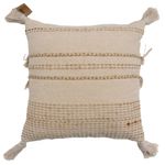 Almohadon-Decoracion-45x45-cm-8182-con-Borlas-Yute