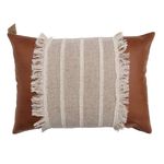 Almohadon-Decoracion-35x50-cm-a-9476