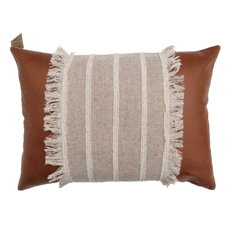 Almohadon-Decoracion-35x50-cm-a-9476