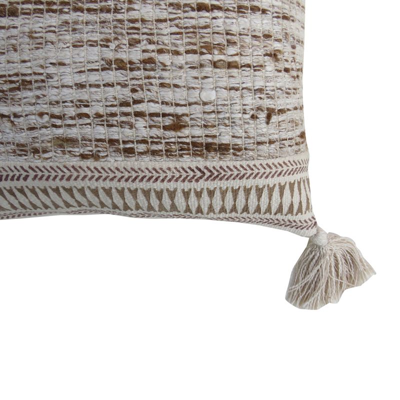 Almohadon-Decoracion-35x50-cm-a-9452