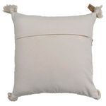 Almohadon-Decoracion-45x45-cm-8178-con-Borlas