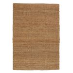Alfombra-de-Yute-120x180-cm-mh-3504