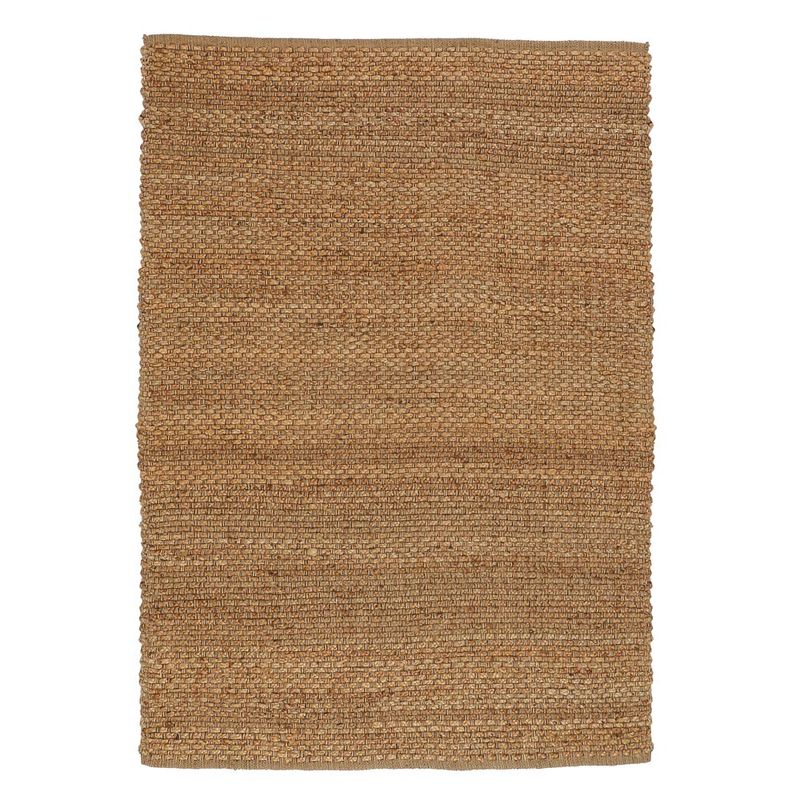 Alfombra-de-Yute-120x180-cm-mh-3504