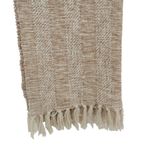 Throw-120x150-cm-9325-con-Flecos