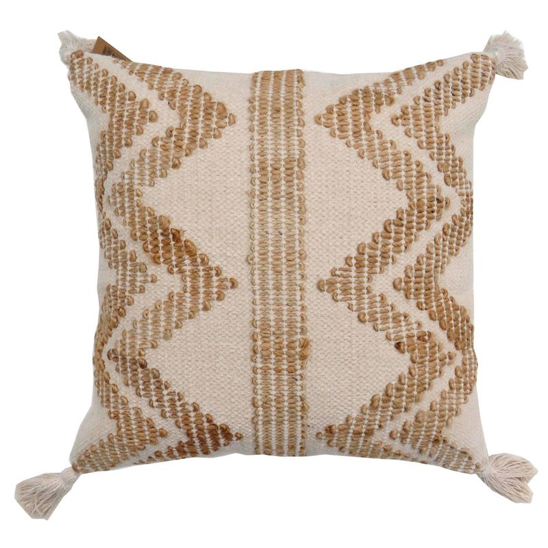 Almohadon-Decoracion-45x45-cm-8178-con-Borlas