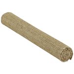 Alfombra-de-Yute-120x180-cm-mh-3401