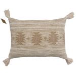 Almohadon-Decoracion-35x50-cm-8122-con-Borlas