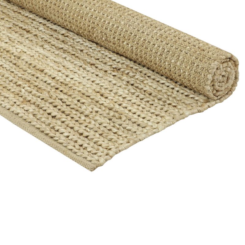 Alfombra-de-Yute-120x180-cm-mh-3401