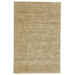 Alfombra-de-Yute-120x180-cm-mh-3401