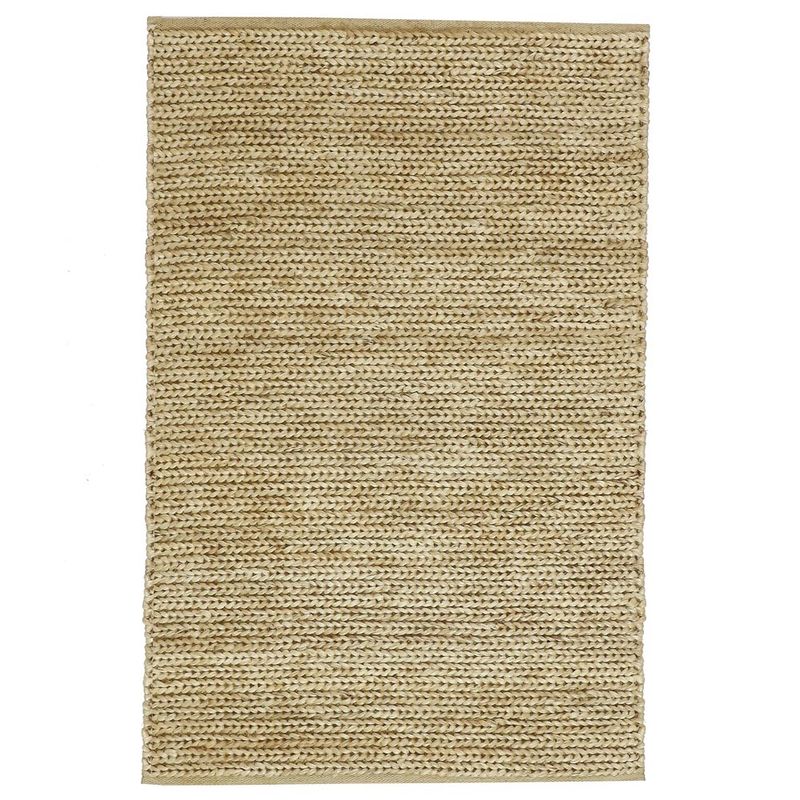 Alfombra-de-Yute-120x180-cm-mh-3401