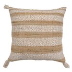 Almohadon-Decoracion-45x45-cm-9173-con-Borlas