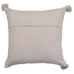 Almohadon-Decoracion-45x45-cm-9173-con-Borlas