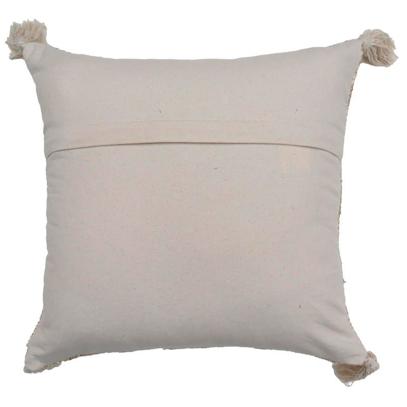Almohadon-Decoracion-45x45-cm-9173-con-Borlas