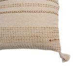Almohadon-Decoracion-45x45-cm-8182-con-Borlas-Yute