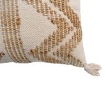 Almohadon-Decoracion-45x45-cm-8178-con-Borlas