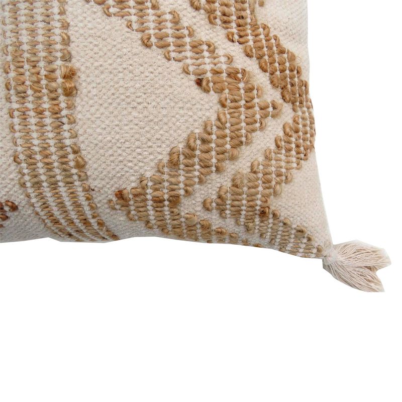 Almohadon-Decoracion-45x45-cm-8178-con-Borlas