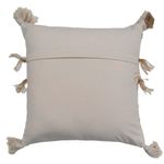 Almohadon-Decoracion-45x45-cm-8182-con-Borlas-Yute